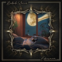Bedside Stories