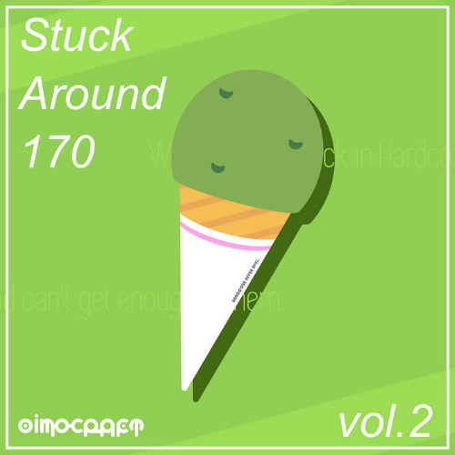 【Free DL】Type-RUKU - Reload【Preview】