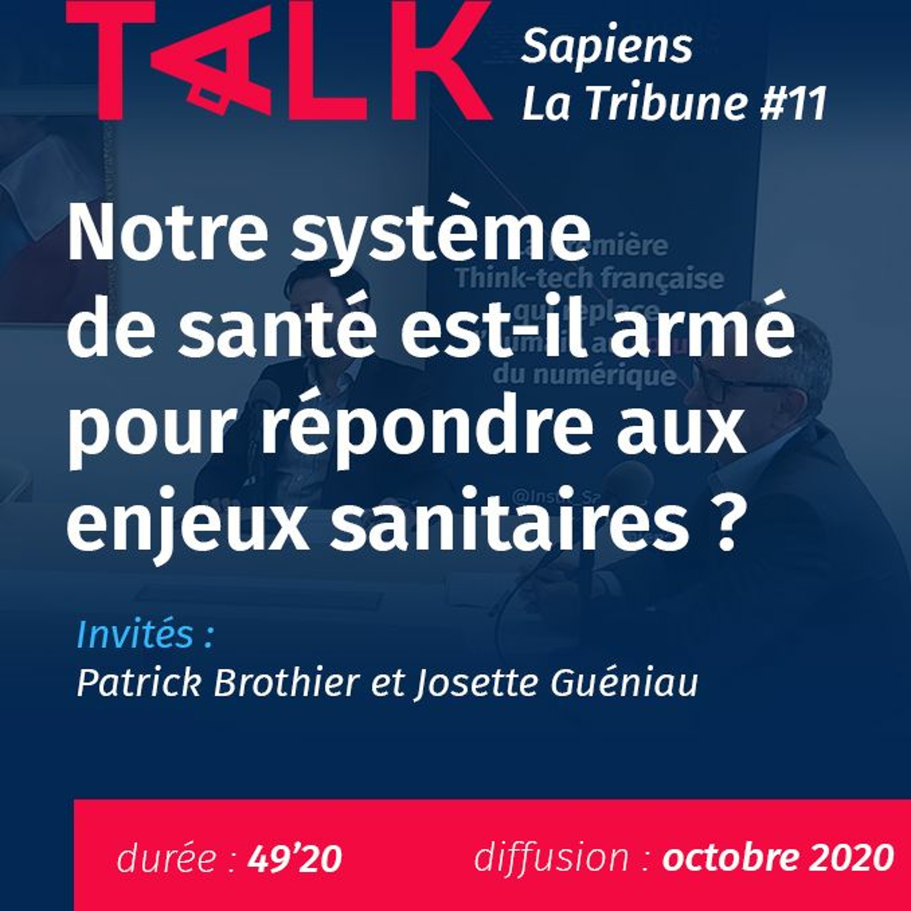 Institut Sapiens