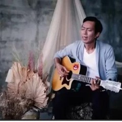 SAKIT GEDE - AA RAKA SIDAN .mp3