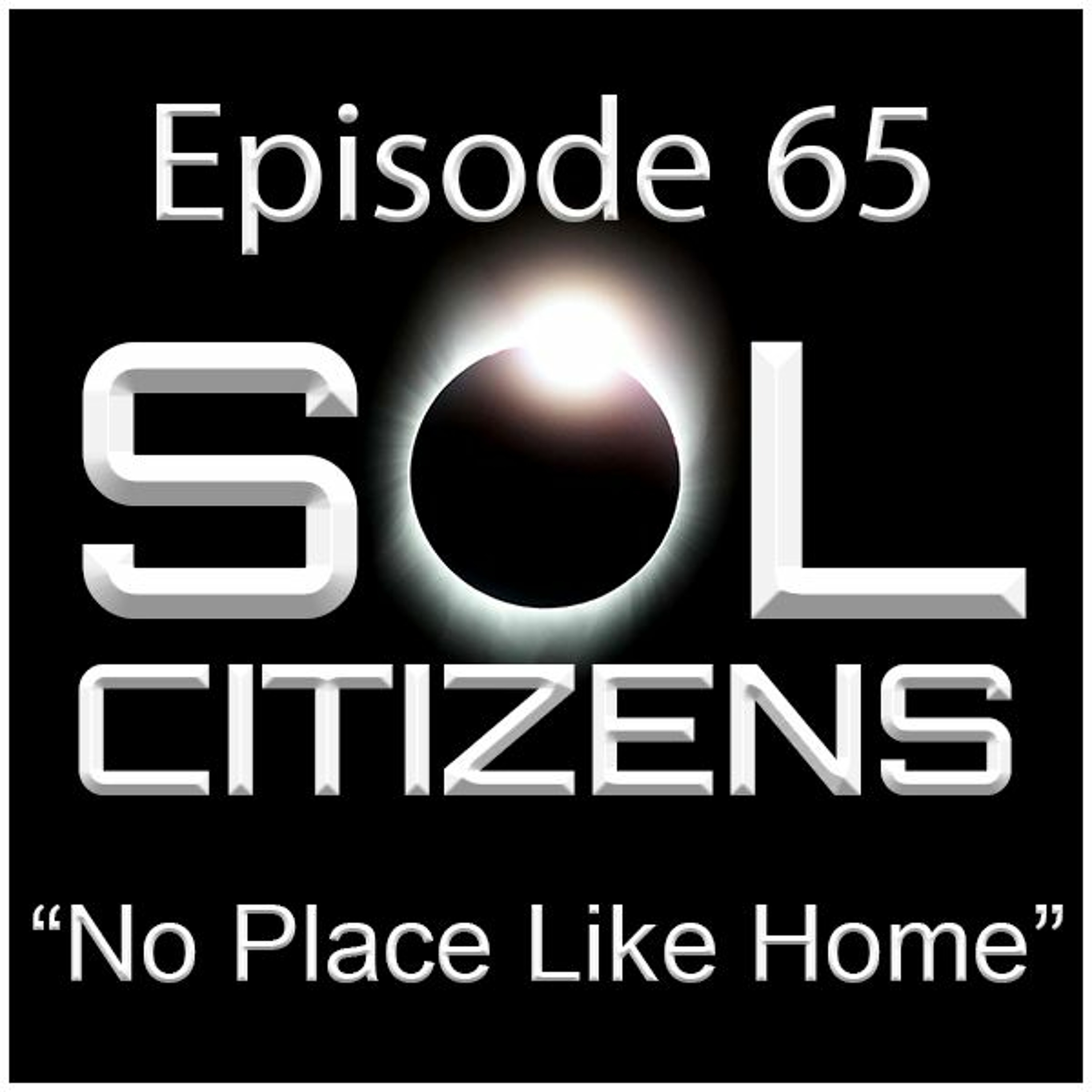 SOL CITIZENS
