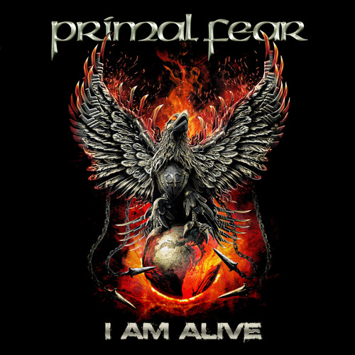 Questions For/About fears