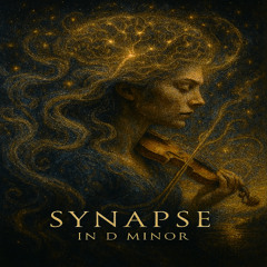 Synapse in D Minor