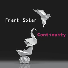 Frank Solar - Continuity