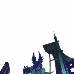 VOSSI BOP - STORMZY (NOFACENOFACE REMIX)