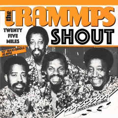 Stream The Trammps music | Listen to songs, albums, playlists for