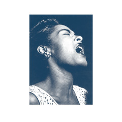 Billie Holiday Sings Standars [Audiophile Edition]