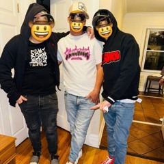 Dios con nosotros 🥷🏻❤️🫨🎧💯.