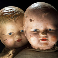 Thomas Benton & Friends - Don't Like