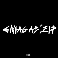 EMIAGAB.ZIP| 005 < @mhb041_ |#83bpm