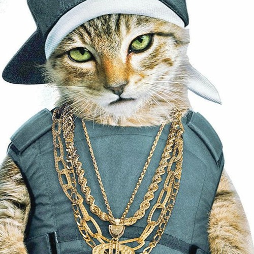 Chum Gang (Prod. Yves)