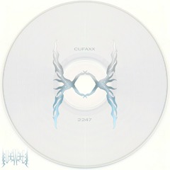 Cufaxx - 2247