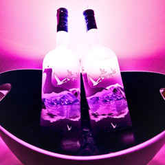 Driving To The Party