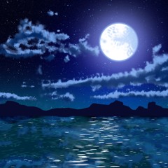 In This Darkness - DnB (prod.goji)