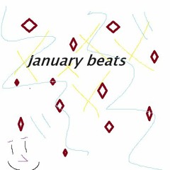 Make Me 142 Bpm