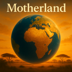 ELON-EAR-0206 - Kahawa Kabla ya Kuruka