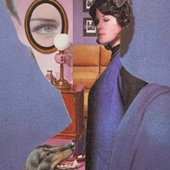 Lunar