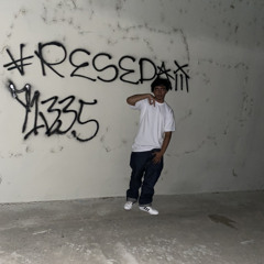 Aktivity- Real Poppin