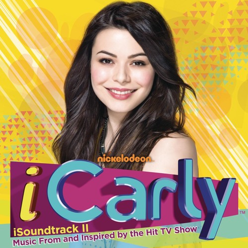 Leave It All To Me (Theme from iCarly) (Billboard Remix) [feat. Drake Bell]