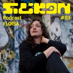 ELOISA at ://about blank 26.10.2024