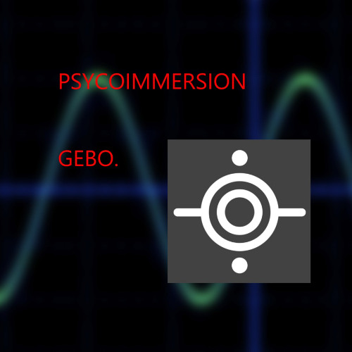 PSYCOIMMERSION