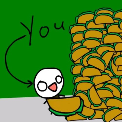 goofy internet songs
