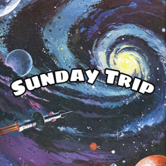 Sunday Trip - Don Avan