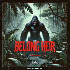 Belong Heir