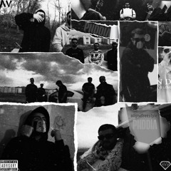 astigmat freestyle