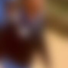 ORIGINAL VIDEO CAMEROUNAISE VIDEO FORMATION POLICE CAMEROUNAISE BALTHAZAR SCANDALE CAMEROUN