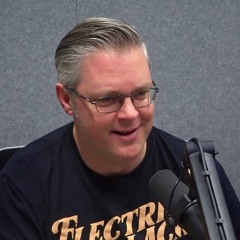 Nscale, Open RAN and mobile data