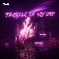 Conni - Tequila In My Cup [NCS Release]