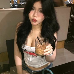 THIÊN LÝ ƠI REMIX ( VER DEMO HOT TIKTOK )