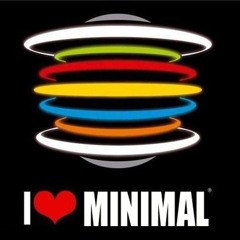 M.KLANGMANN @NEVER ENDING LOVE-MINIMAL FM_VINYL VS DIGITAL SET//MELODIC#MINIMAL#TECHNO(12.12.2024)