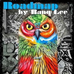 Roadmap