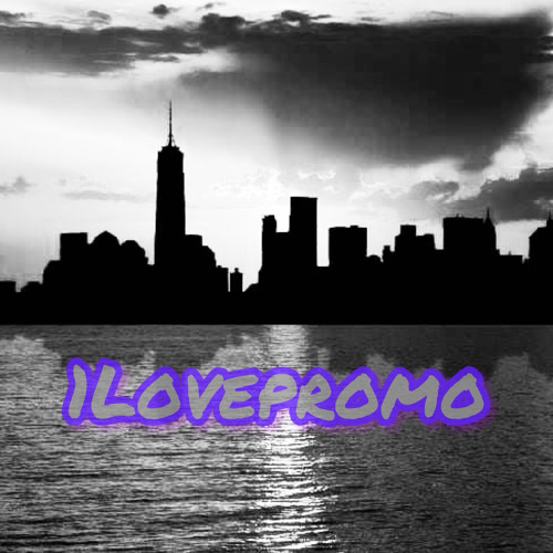 NoCap-40 Some Flows(Fast)