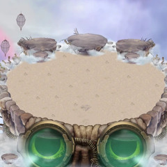 Air Island - My Singing Monsters | Full Song (Updated)