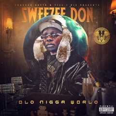 All Right There (feat. Damedot & Jose The Plug)