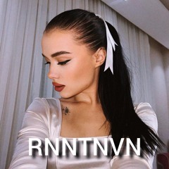 Grivina - Мало стало Remix