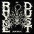 Artwork for MK & Dom Dolla - Rhyme Dust