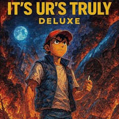 7. J.U.T (Interlude).mp3