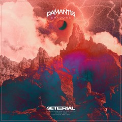 DAMANTIS - Shadows