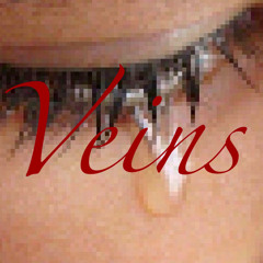 sexteen - veins