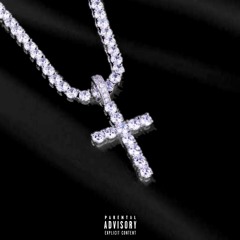 Heavenly Favored (prod. by the a.m.)