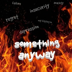 how it ends