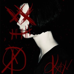 Ten On My Wrist Too LIT!!.m4a