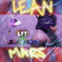 LEAN MARS