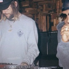 DROPTOP $UICIDEBOY$ SNIPPET REMAKE