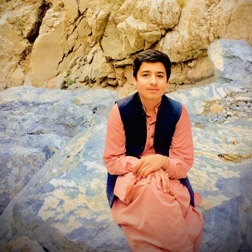 M_Ali_Shoqi_Chaman_Wala_Pashto_Songs_2022___Chaman_Music___Pashto_Song___Chaman_wala_Shoqi(128k).mp3