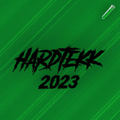 HARDTEKK 2023